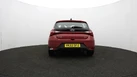 2022-hyundai-i20-10-t-gdi-se-connect-dct-small-57