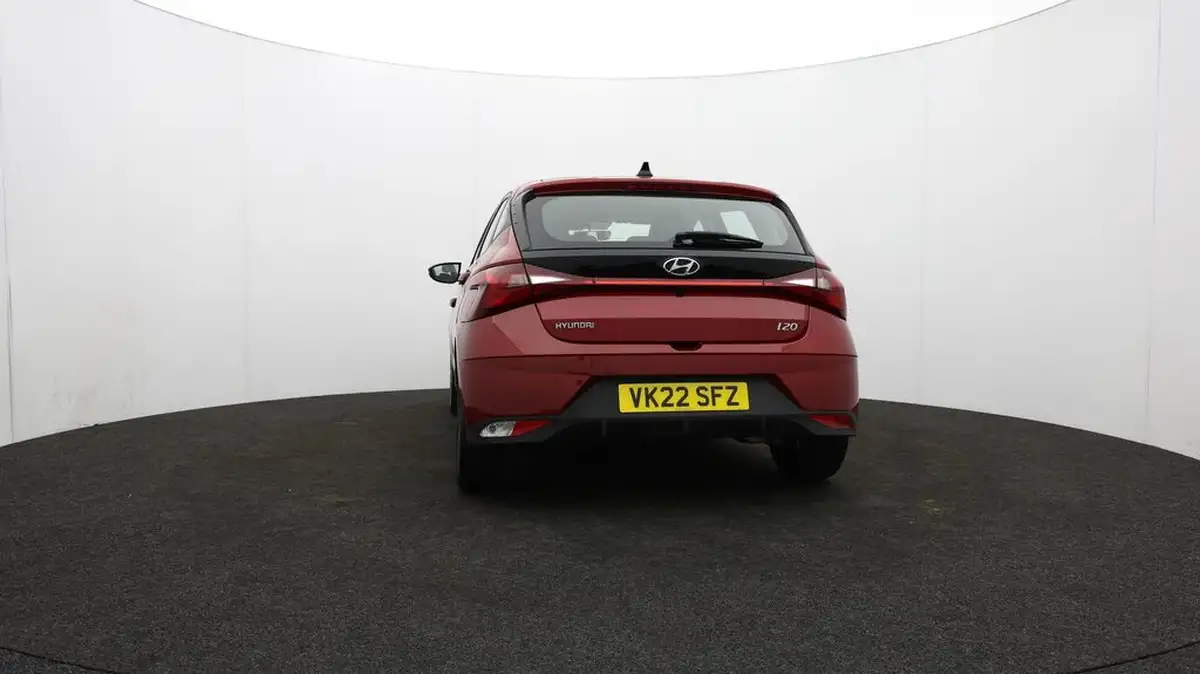 2022-hyundai-i20-10-t-gdi-se-connect-dct-big-46