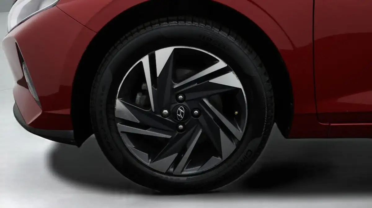 2022-hyundai-i20-10-t-gdi-se-connect-dct-big-18