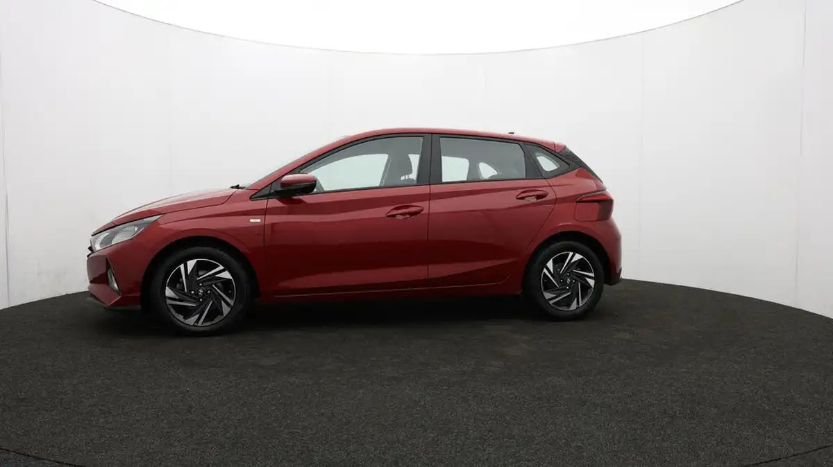 2022-hyundai-i20-10-t-gdi-se-connect-dct-big-70