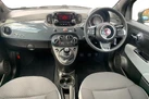 2020-fiat-500-10-pop-small-10