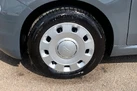 2020-fiat-500-10-pop-small-34