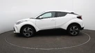 2023-toyota-c-hr-18-vvt-i-design-120bhp-small-64