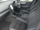 2022-volvo-xc40-e-recharge-plus-228bhp-small-4