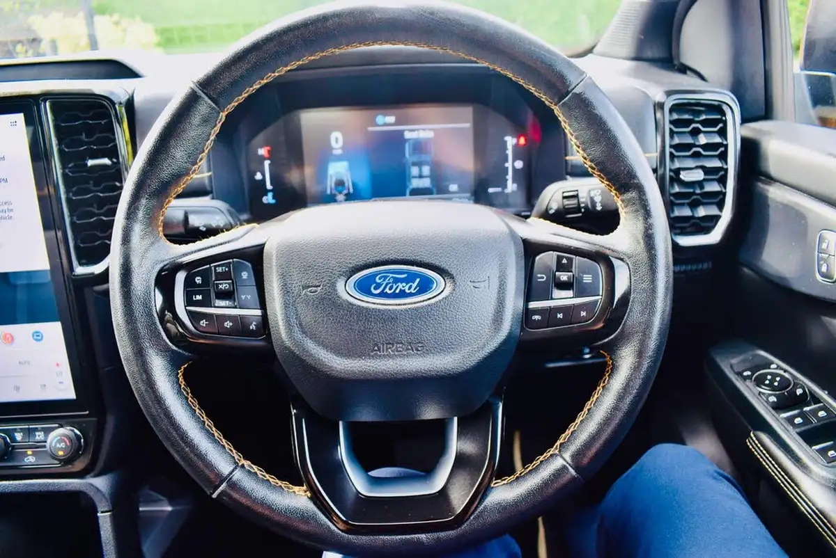 2024-ford-ranger-20-ecoblue-wildtrak-double-cab-205pseu6d-big-12