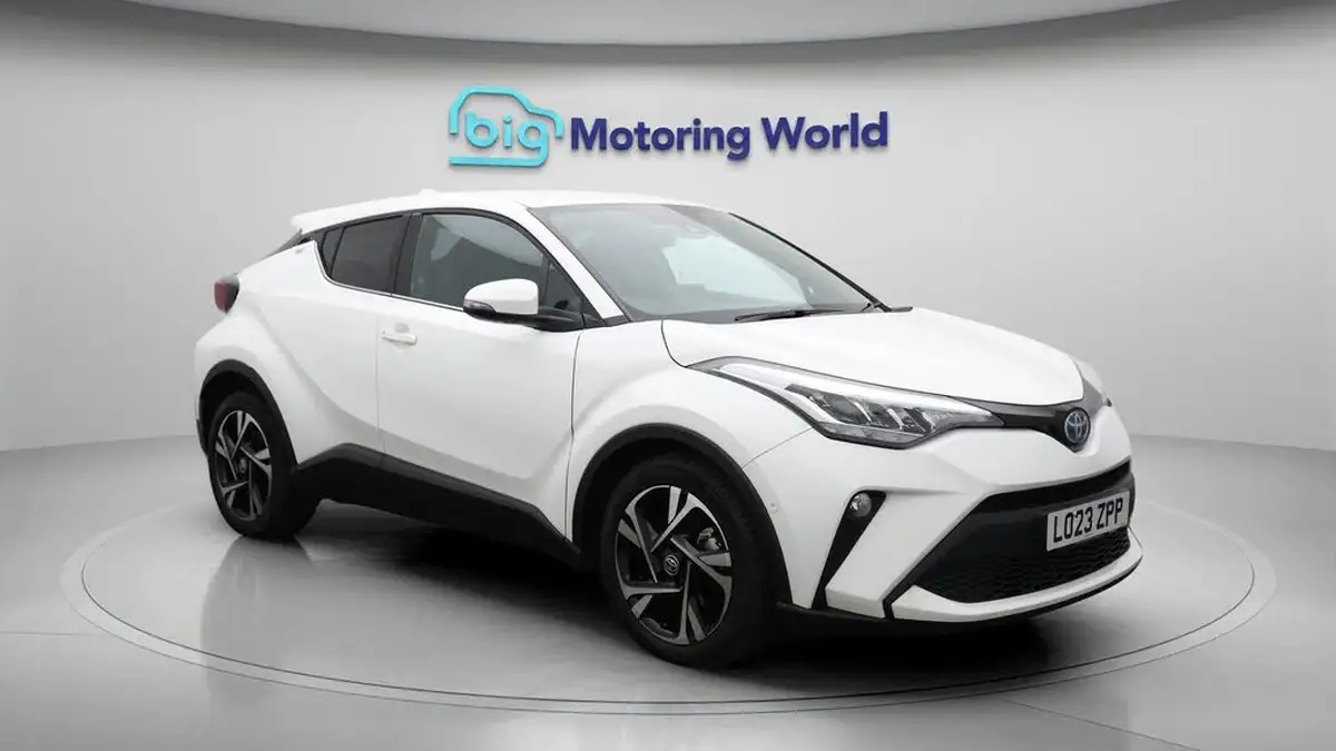 2023-toyota-c-hr-18-vvt-i-design-120bhp-big-1
