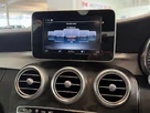 2018-mercedes-benz-c-class-21d-c220d-amg-line-ss-coupe-2d-9g-tronic-plus-small-21
