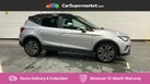 2023-seat-arona-10-tsi-evo-se-edition-small-2