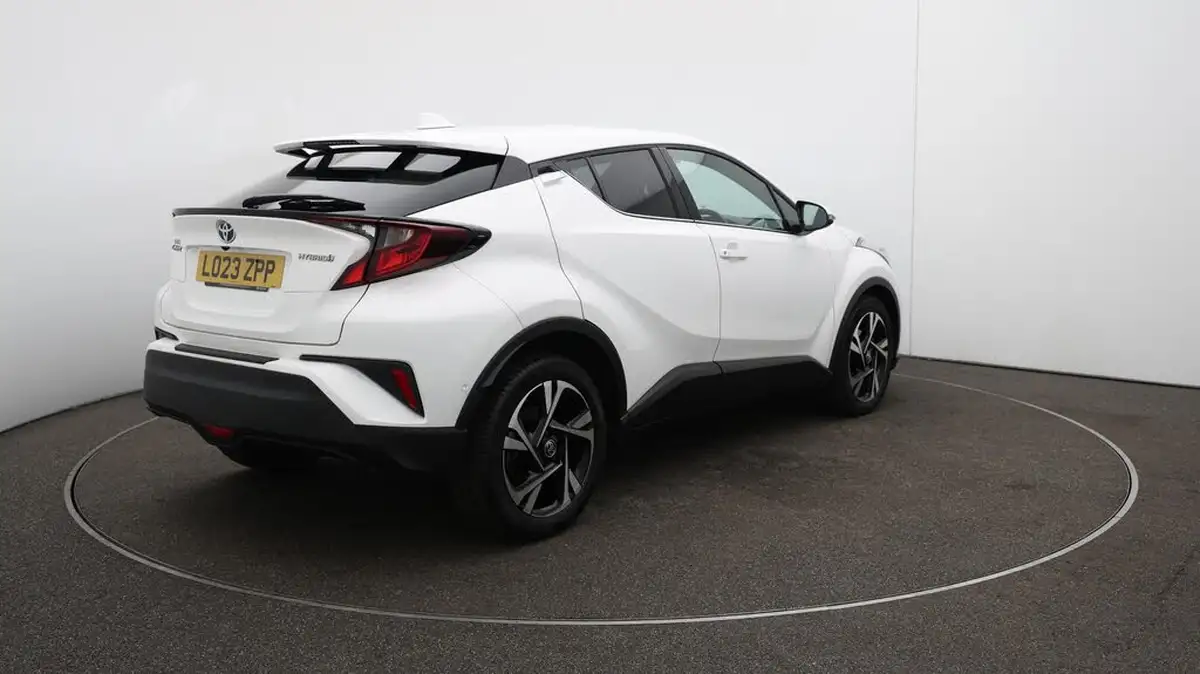 2023-toyota-c-hr-18-vvt-i-design-120bhp-big-53