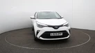 2023-toyota-c-hr-18-vvt-i-design-120bhp-small-40