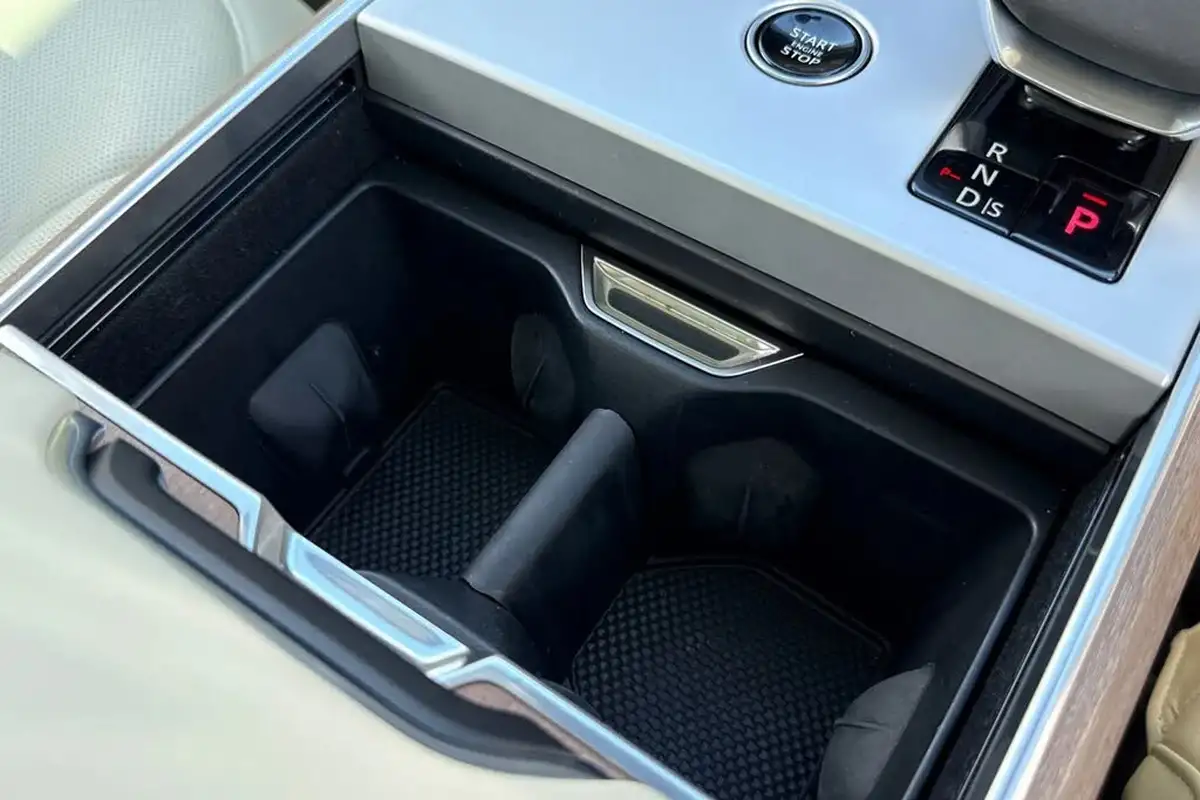 2024-land-rover-range-rover-30-p460e-autobiography-lwb-big-30