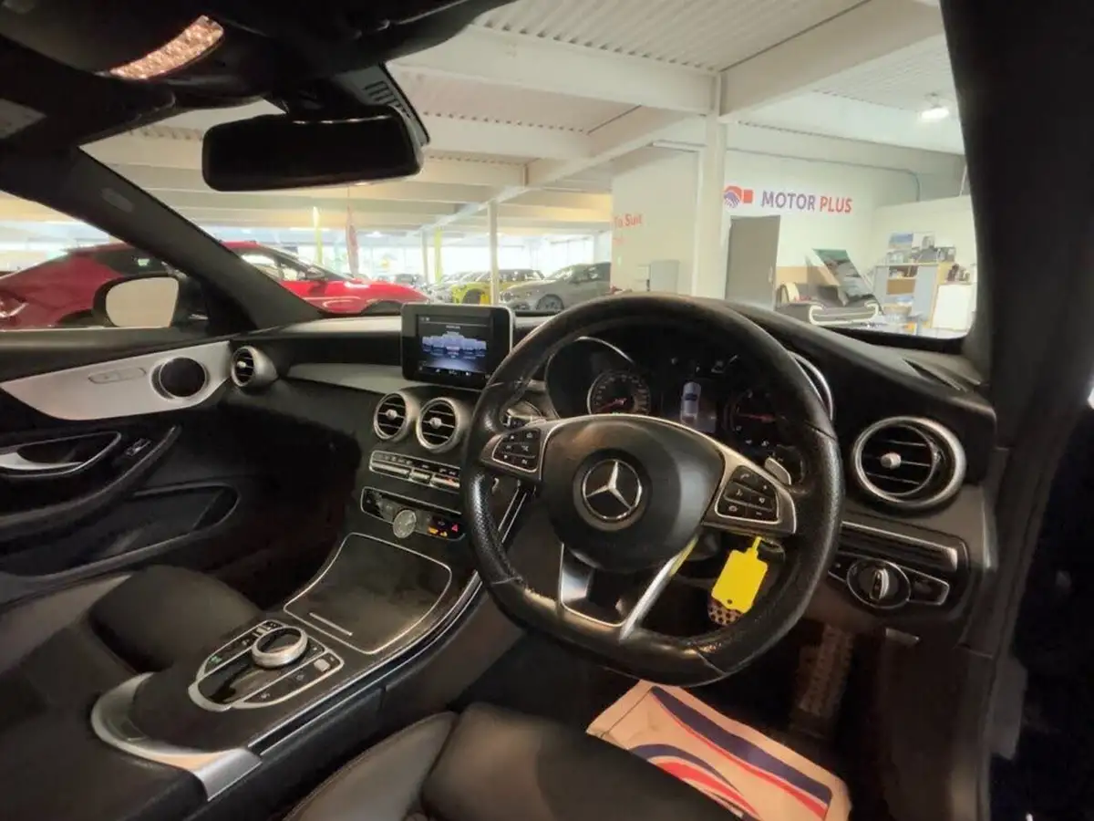 2018-mercedes-benz-c-class-21d-c220d-amg-line-ss-coupe-2d-9g-tronic-plus-big-10