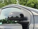 2023-fiat-panda-10-small-30
