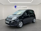 2023-fiat-panda-10-small-6
