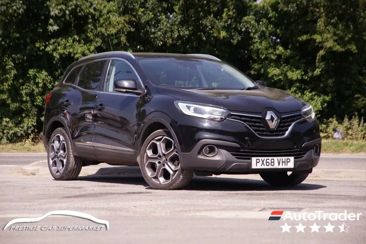 2018-renault-kadjar-13-tce-dynamique-s-nav-140bhp-big-0