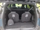 2024-peugeot-5008-suv-15-bluehdi-gt-130ps-small-7