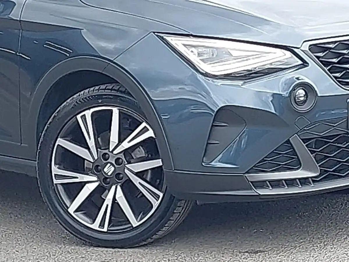 2022-seat-arona-10-tsi-fr-edition-big-8