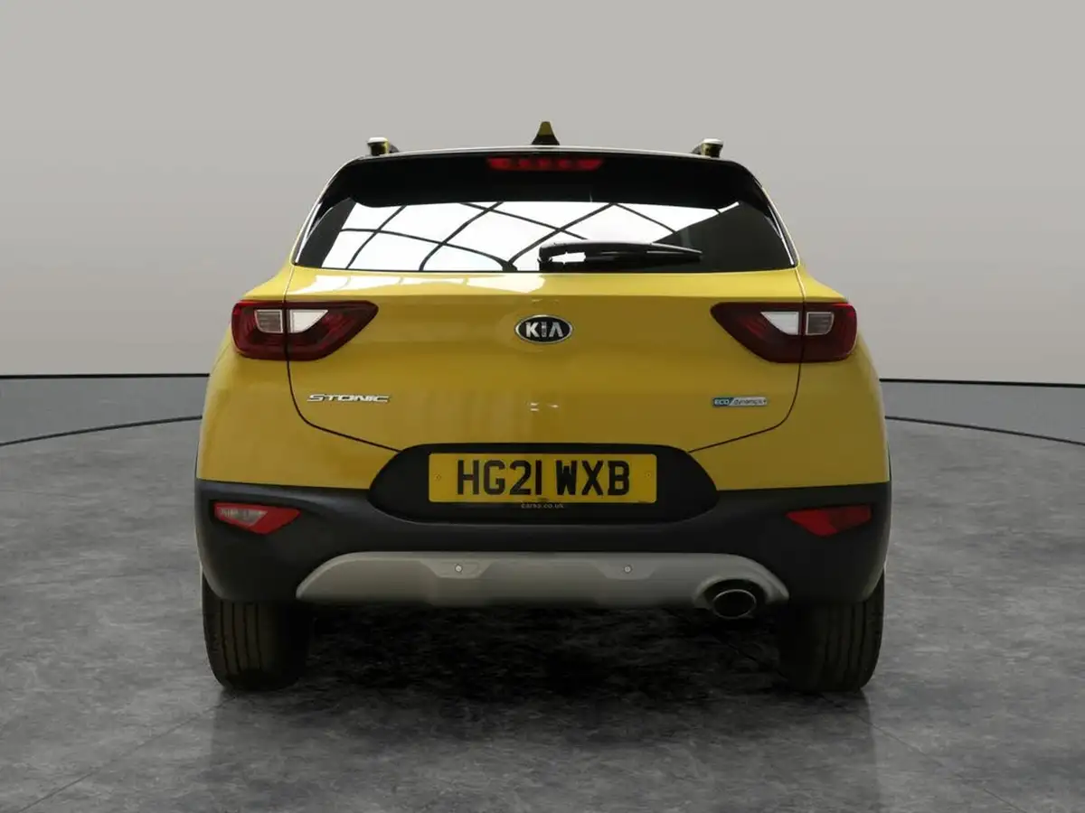 2021-kia-stonic-10-t-gdi-connect-dct-big-13