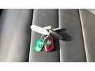 2024-mg-hs-15t-gdi-se-162ps-1490cc-small-19