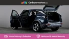 2022-hyundai-tucson-16-t-gdi-premium-265ps-4wd-phev-auto-small-9