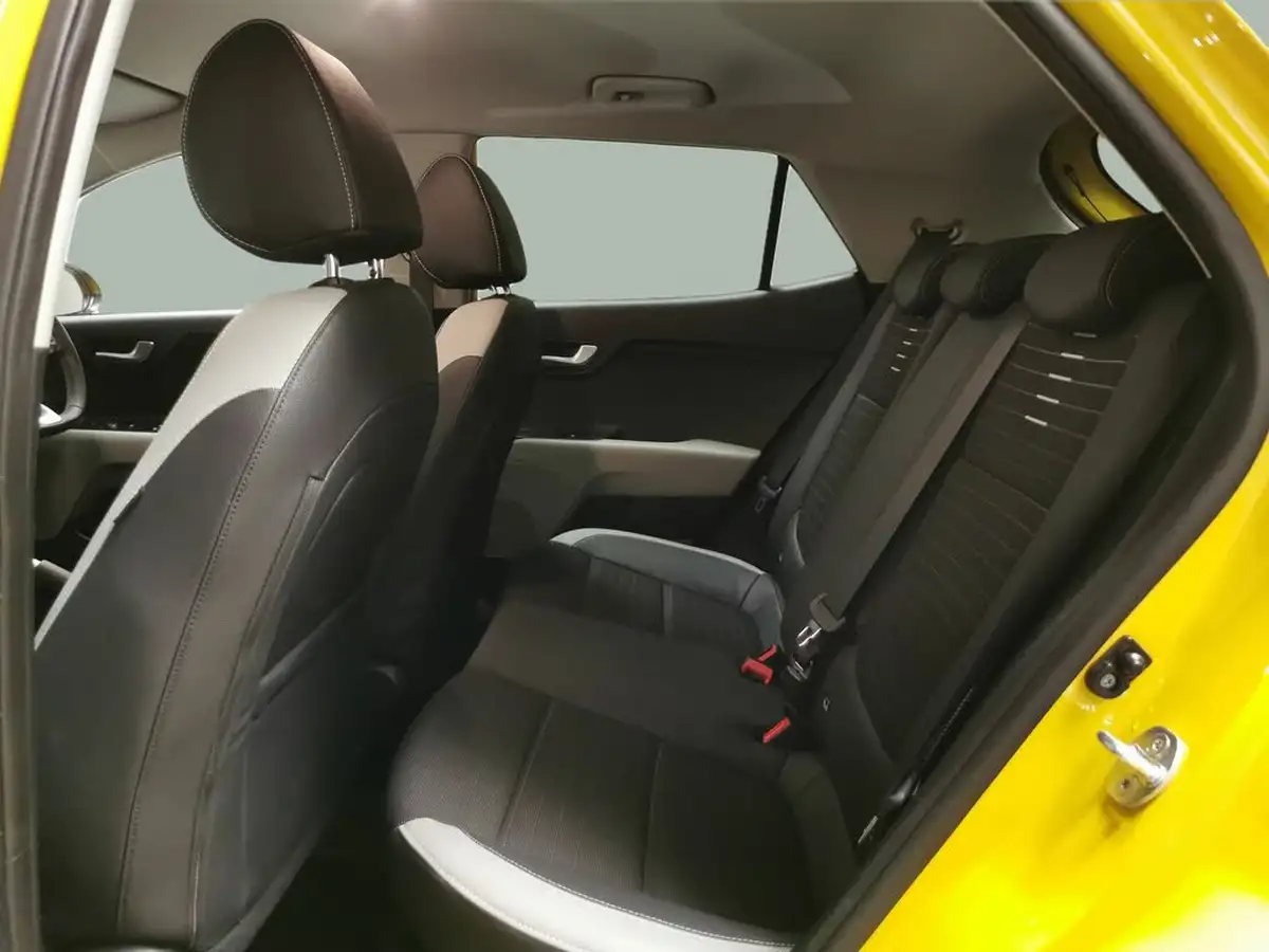 2021-kia-stonic-10-t-gdi-connect-dct-big-37