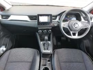 2023-renault-captur-16-techno-160ps-plug-in-small-2