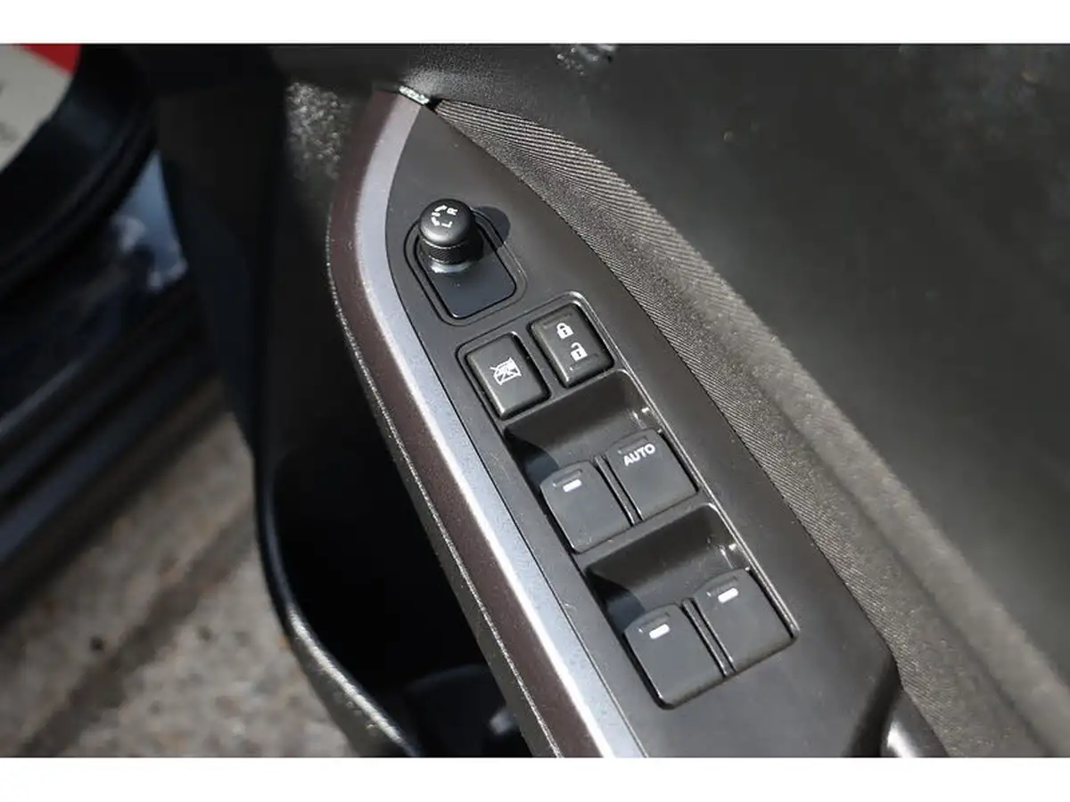 2019-suzuki-vitara-10-boosterjet-sz-t-auto-big-23