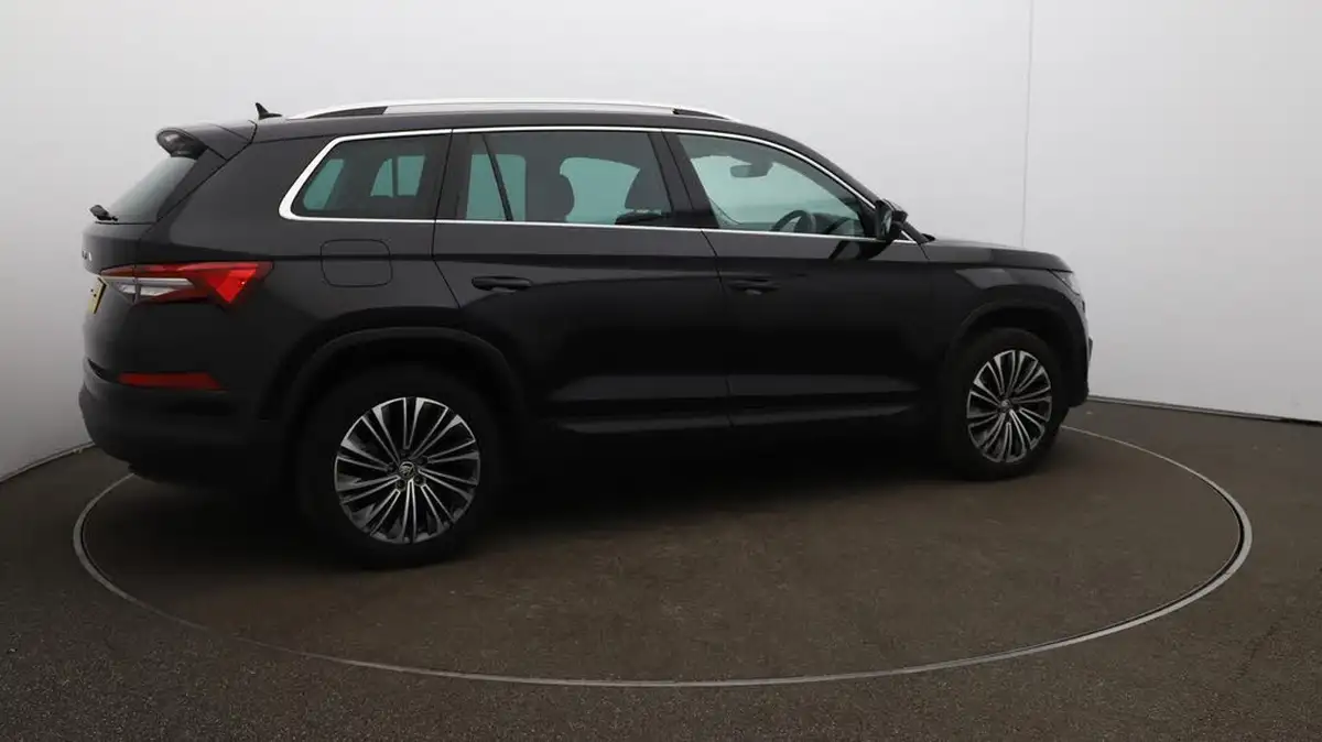 2022-skoda-kodiaq-15-tsi-se-l-executive-dsg-big-43