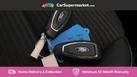 2022-ford-kuga-15t-titanium-edition-small-22