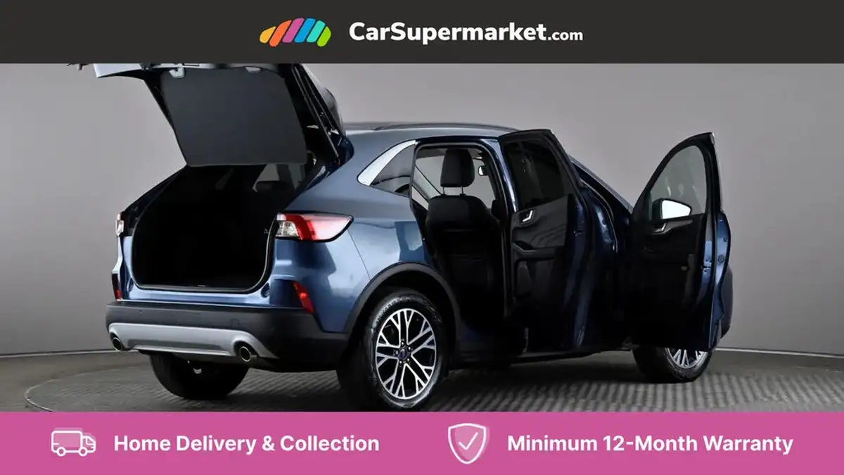 2022-ford-kuga-15t-titanium-edition-big-11
