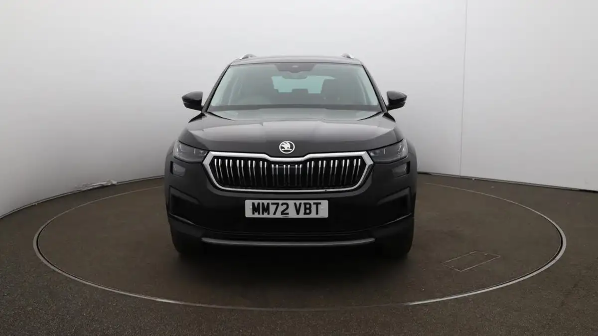 2022-skoda-kodiaq-15-tsi-se-l-executive-dsg-big-19