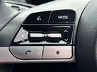2023-hyundai-tucson-16-t-gdi-premium-150ps-small-15
