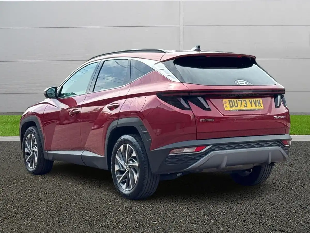2023-hyundai-tucson-16-t-gdi-premium-150ps-big-4