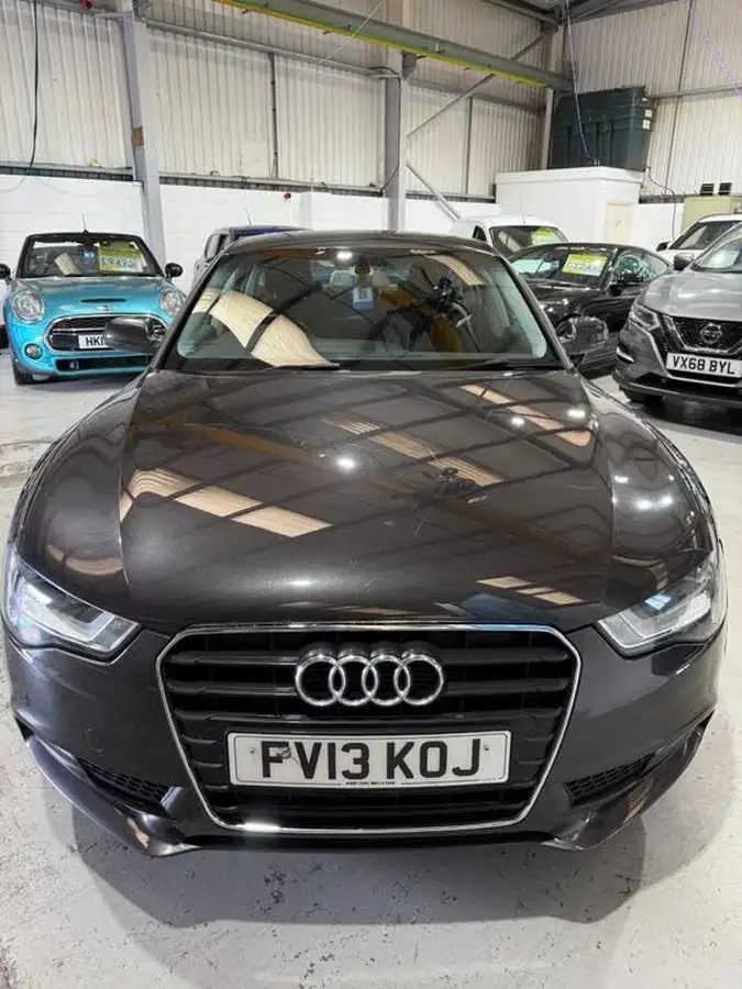 2013-audi-a5-20td-se-technik-143ps-sportback-5d-multitronic-big-7