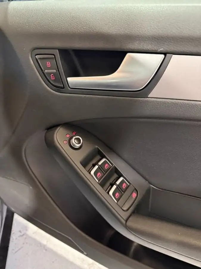 2013-audi-a5-20td-se-technik-143ps-sportback-5d-multitronic-big-31