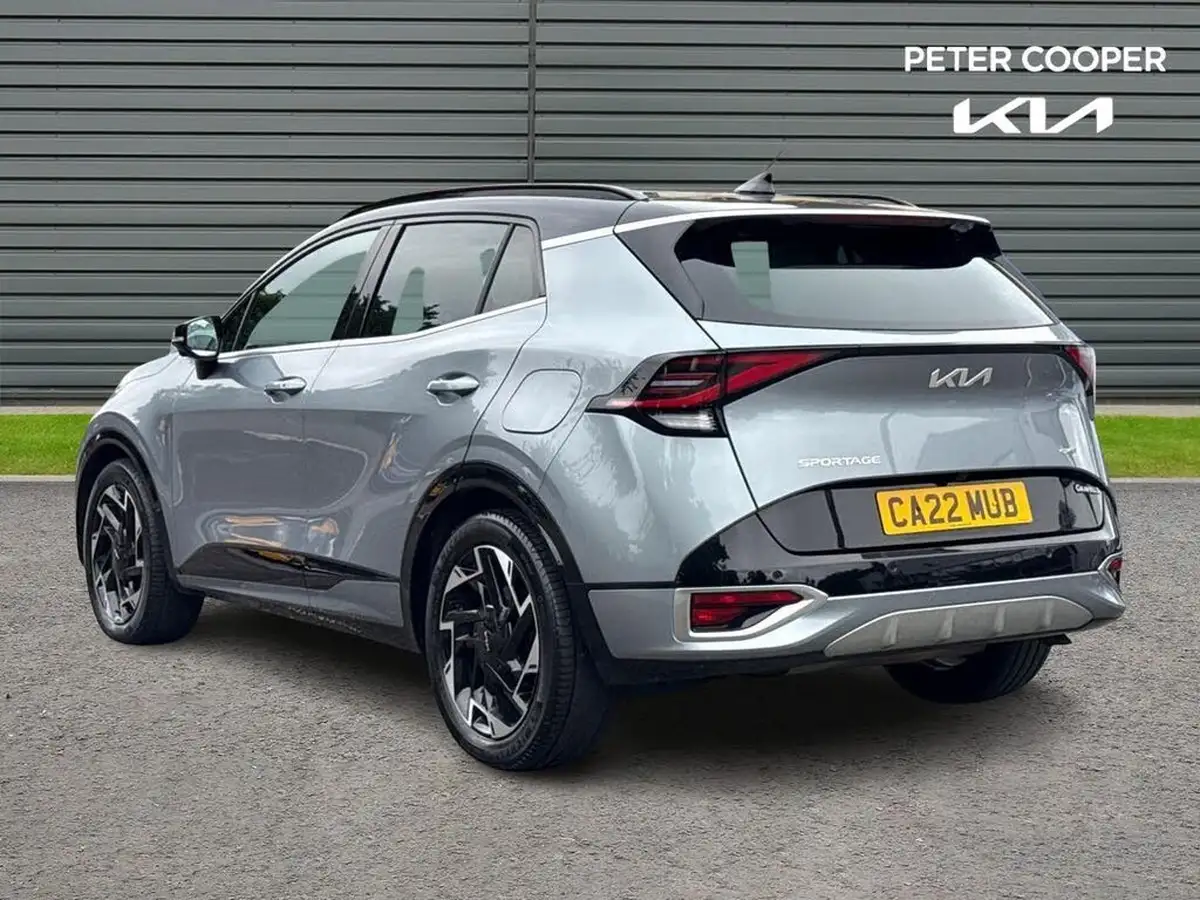 2022-kia-sportage-16-t-gdi-gt-line-s-148bhp-awd-48v-1598cc-dct-big-2