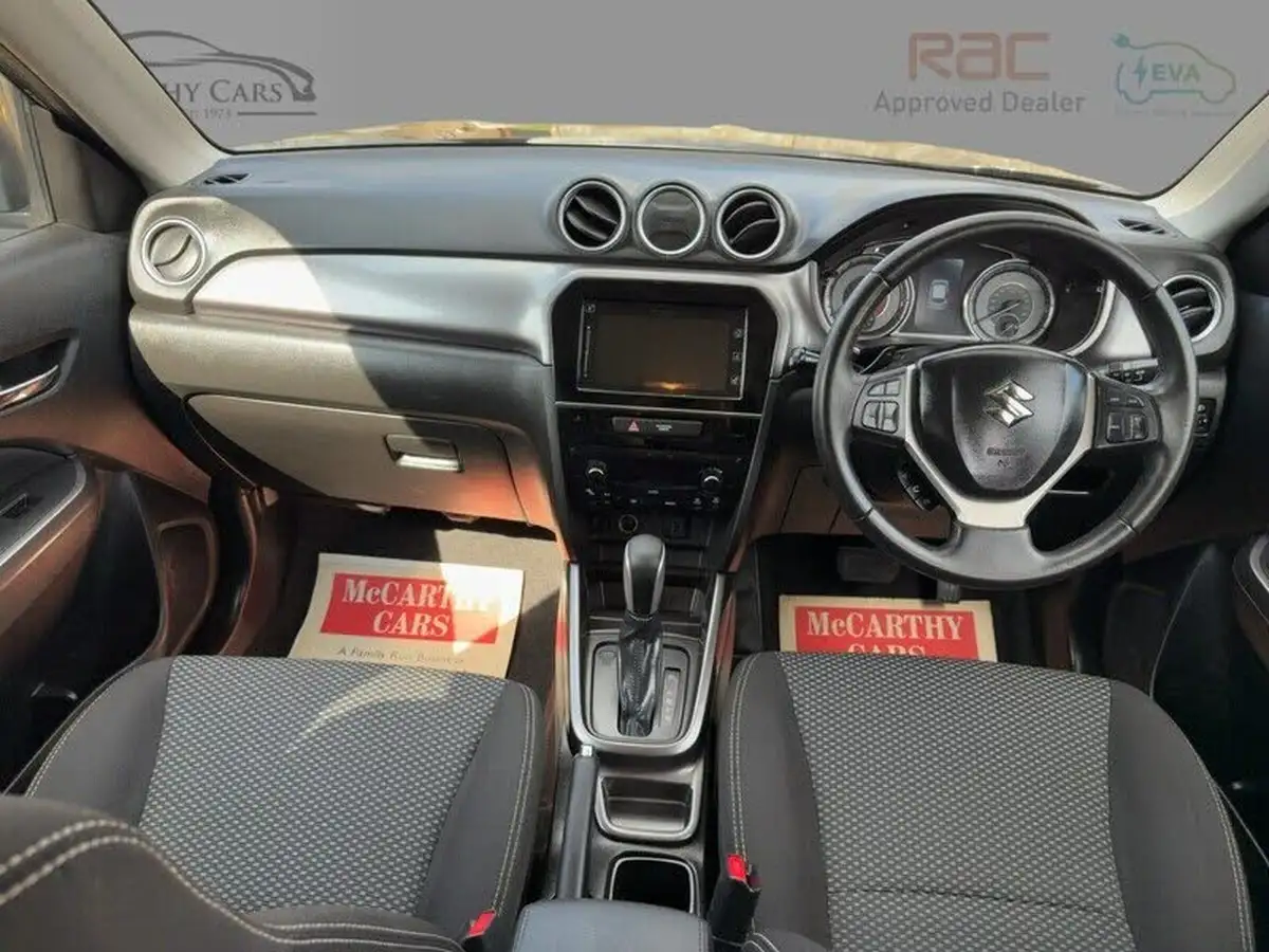 2019-suzuki-vitara-10-boosterjet-sz-t-auto-big-47