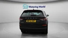 2022-skoda-kodiaq-15-tsi-se-l-executive-dsg-small-6