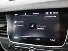 2021-vauxhall-crossland-12-ultimate-nav-small-24