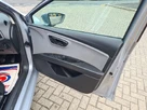 2020-seat-leon-16tdi-se-estate-small-36