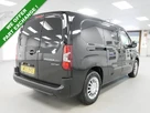 2022-toyota-proace-city-e-icon-l2-small-11