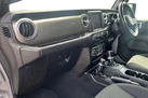 2019-jeep-wrangler-20-gme-sahara-hard-5d-small-1
