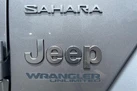 2019-jeep-wrangler-20-gme-sahara-hard-5d-small-25