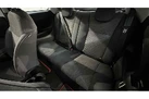 2022-fiat-500-e-icon-117bhp-small-22