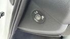 2022-kia-rio-10-t-gdi-2-small-18