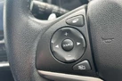 2019-honda-jazz-13-i-vtec-ex-cvt-small-27
