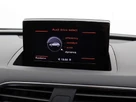 2016-audi-q3-20-tdi-quattro-se-150ps-small-31