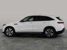 2021-mercedes-benz-eqc-e-eqc-400-sport-small-8