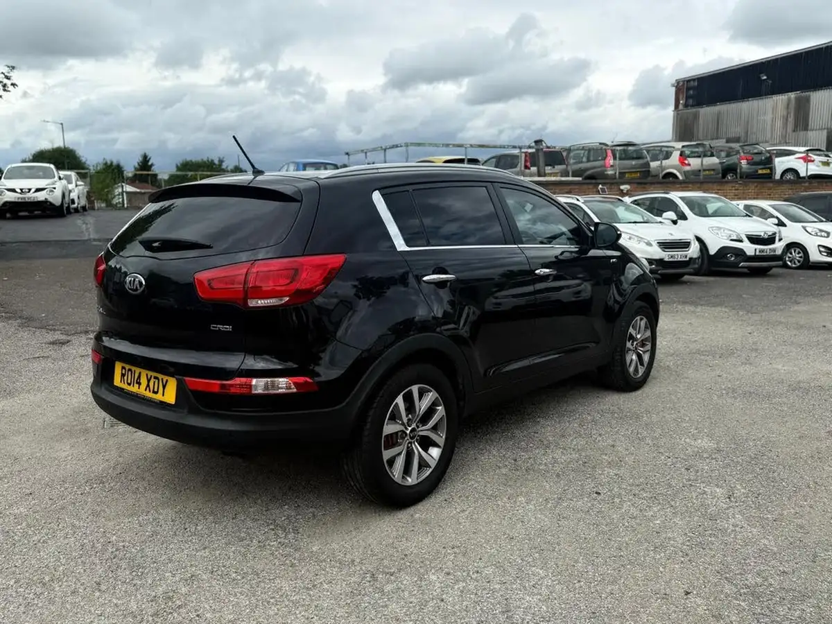 2014-kia-sportage-20td-kx-2-134bhp-big-42