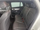 2021-mercedes-benz-eqc-e-eqc-400-sport-small-32
